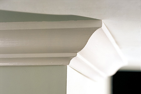 drywall moldings metal and plastic drywall moldings metal and plastic